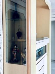 Blk 419 SUN PLAZA GARDENS (Tampines), HDB 4 Rooms #486398461